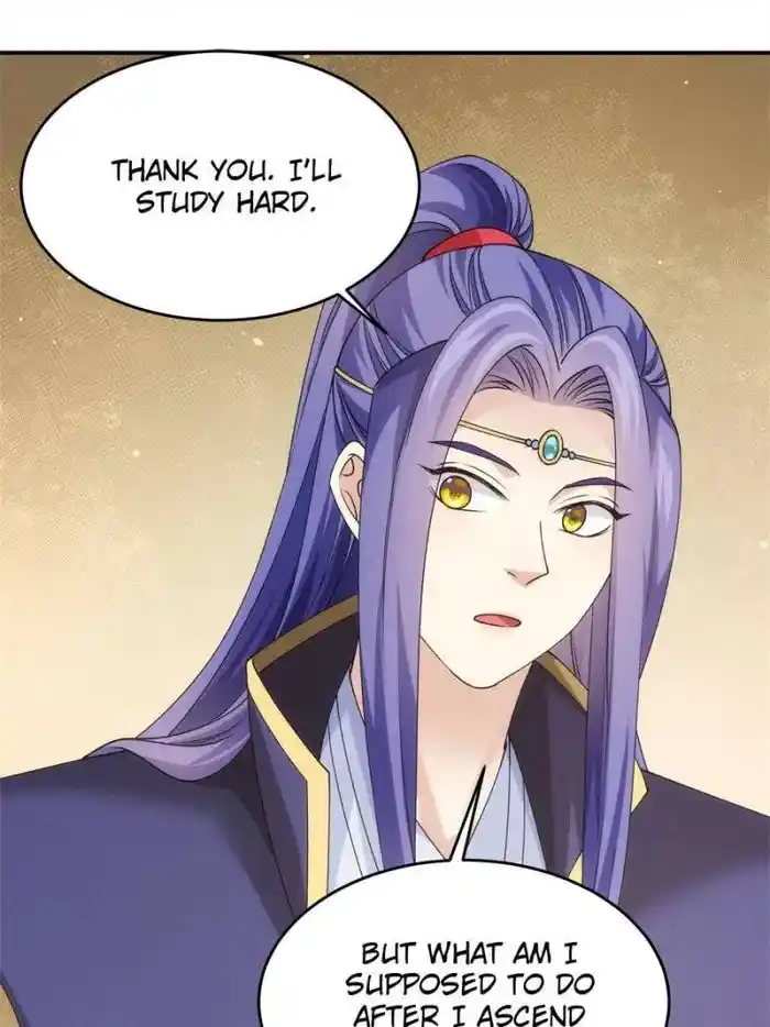 I just Don't Play the Card according to the routine Chapter 150