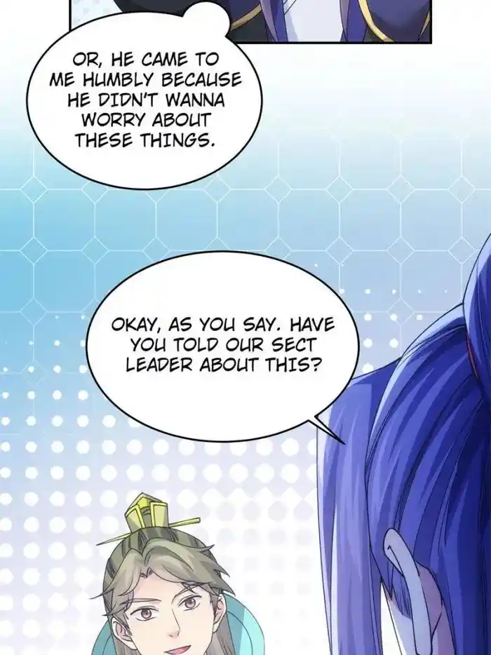 I just Don't Play the Card according to the routine Chapter 150