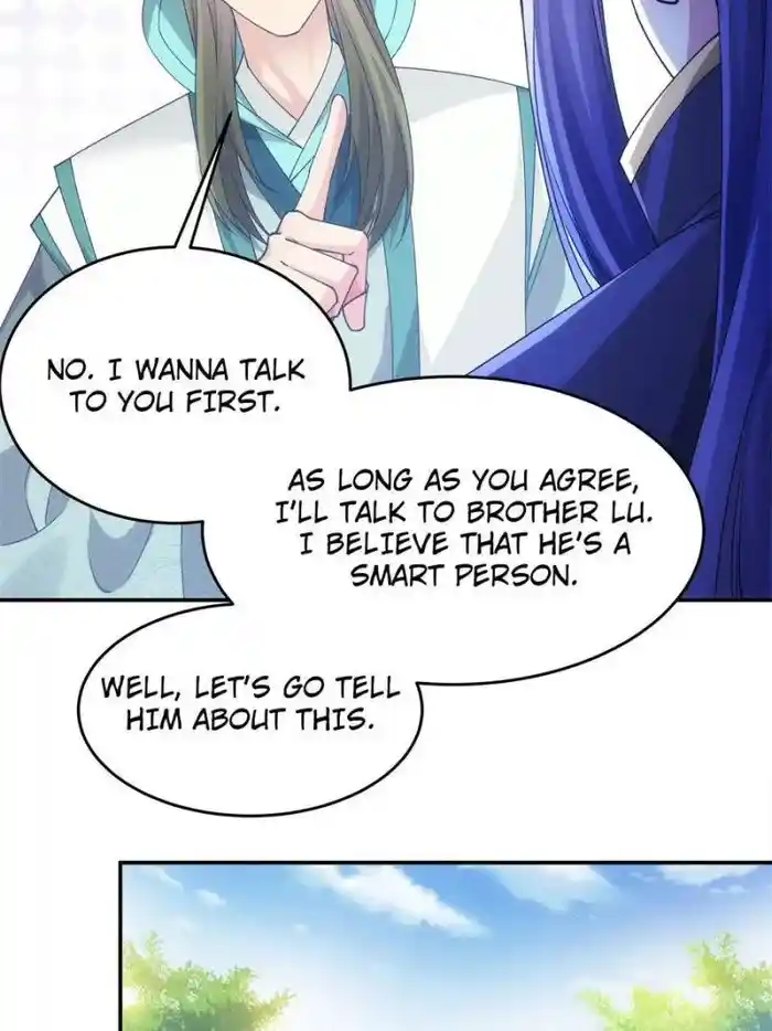 I just Don't Play the Card according to the routine Chapter 150