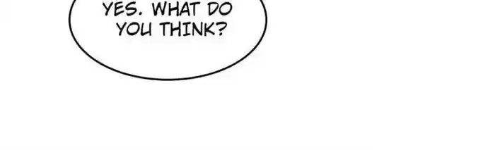 I just Don't Play the Card according to the routine Chapter 150