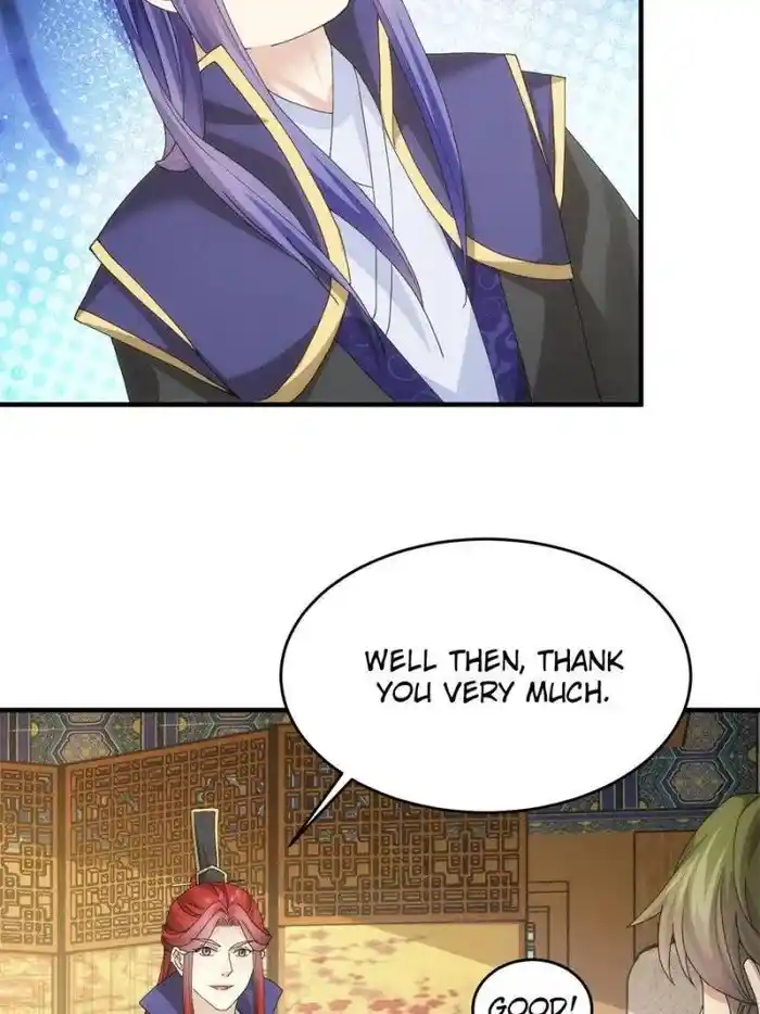 I just Don't Play the Card according to the routine Chapter 150