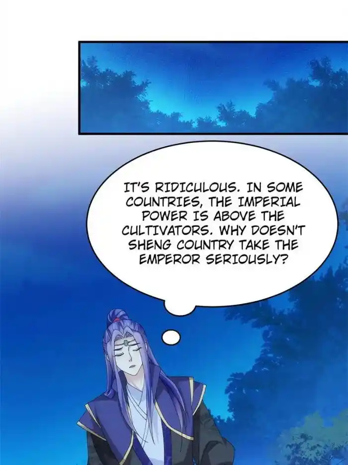 I just Don't Play the Card according to the routine Chapter 150