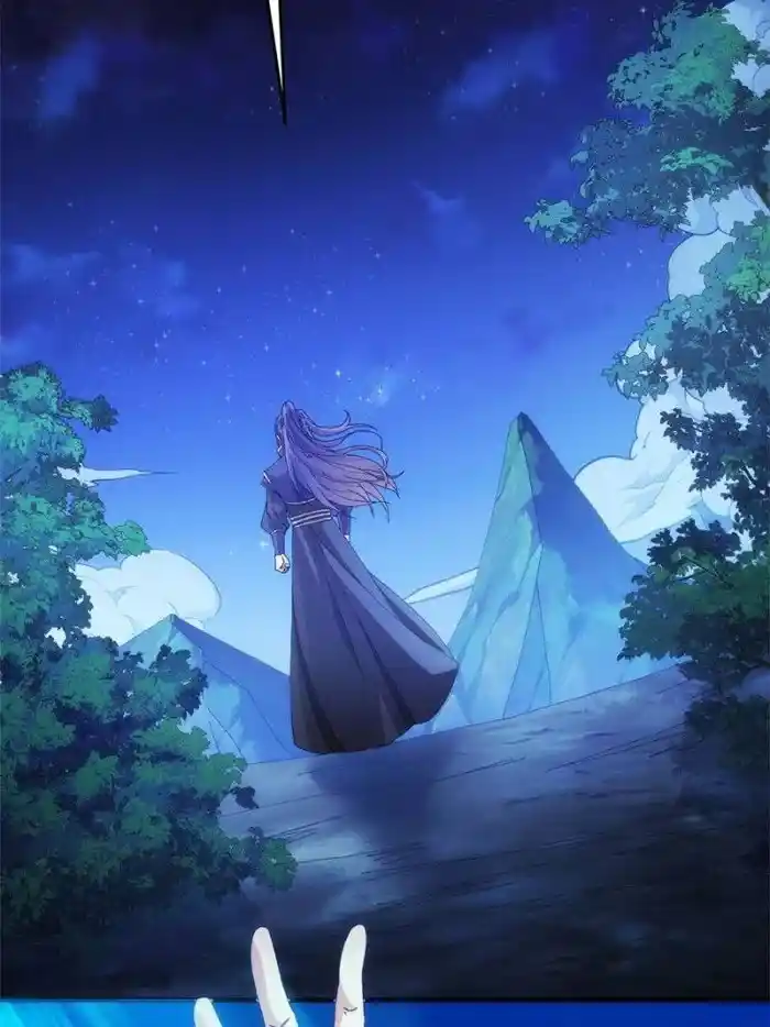 I just Don't Play the Card according to the routine Chapter 150