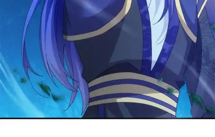 I just Don't Play the Card according to the routine Chapter 150