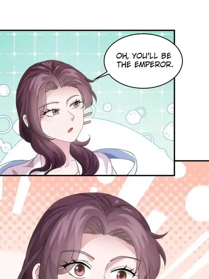 I just Don't Play the Card according to the routine Chapter 150