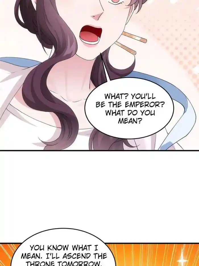 I just Don't Play the Card according to the routine Chapter 150