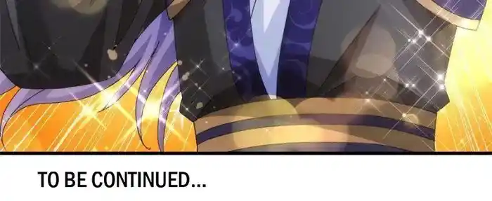 I just Don't Play the Card according to the routine Chapter 150