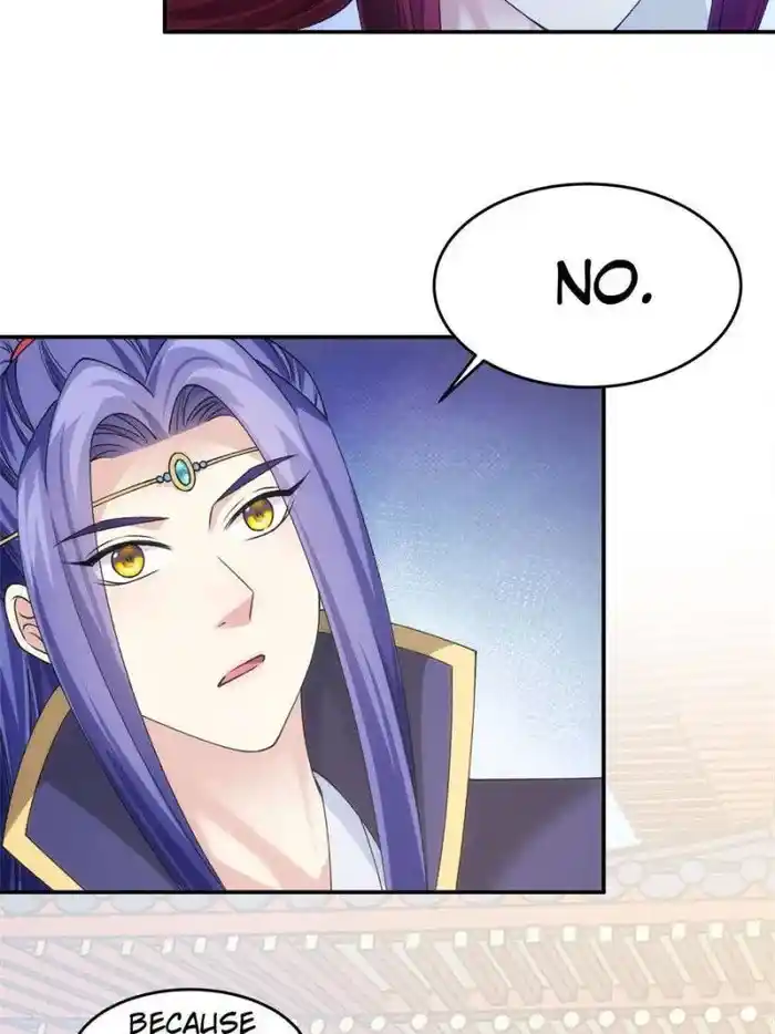 I just Don't Play the Card according to the routine Chapter 152