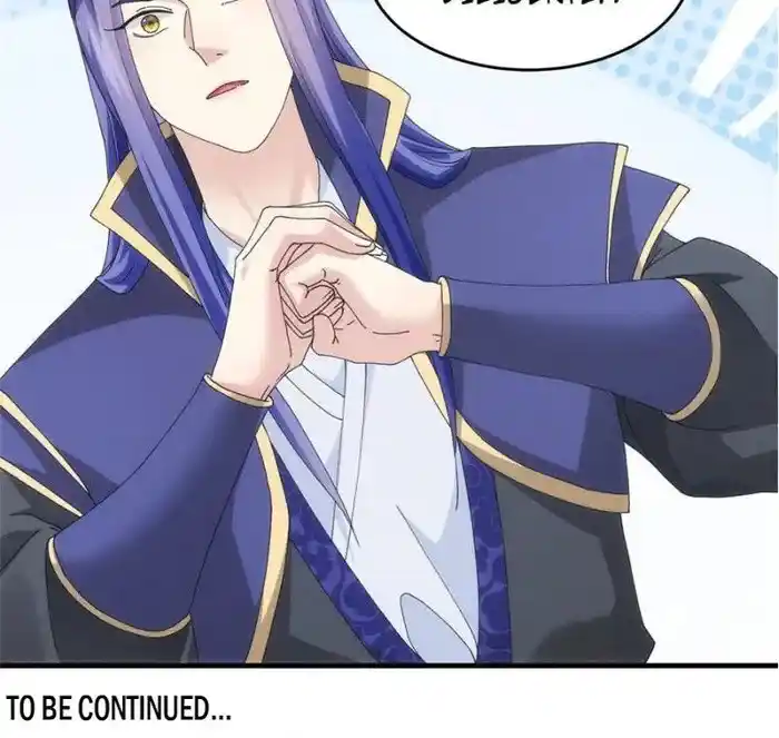 I just Don't Play the Card according to the routine Chapter 152