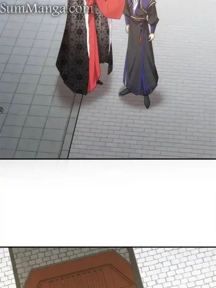 I just Don't Play the Card according to the routine Chapter 153