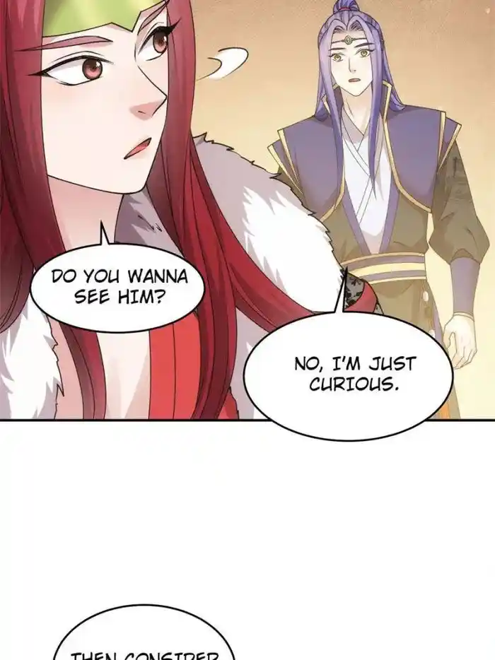 I just Don't Play the Card according to the routine Chapter 153