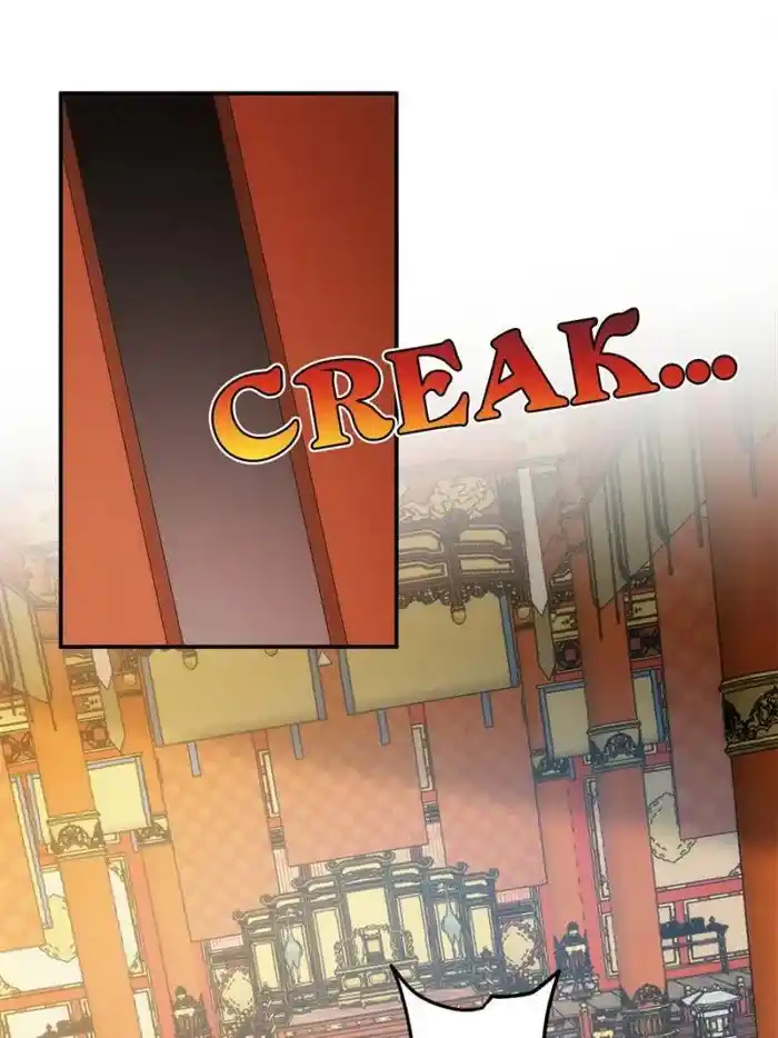 I just Don't Play the Card according to the routine Chapter 153