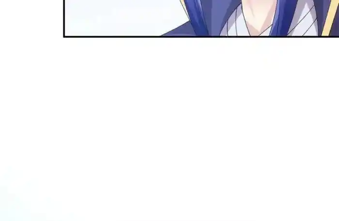 I just Don't Play the Card according to the routine Chapter 153