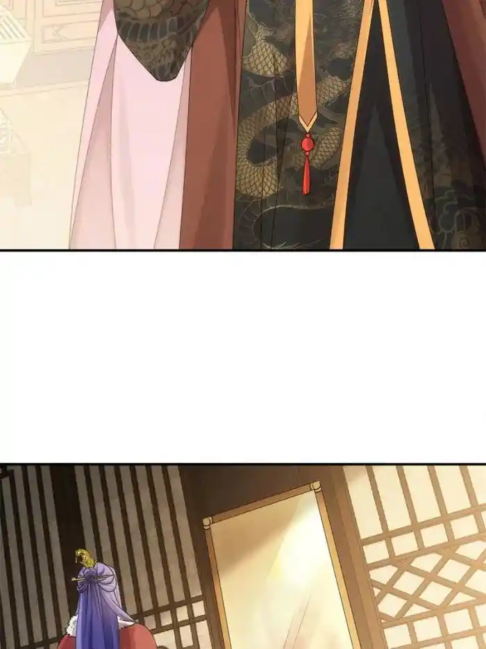 I just Don't Play the Card according to the routine Chapter 153