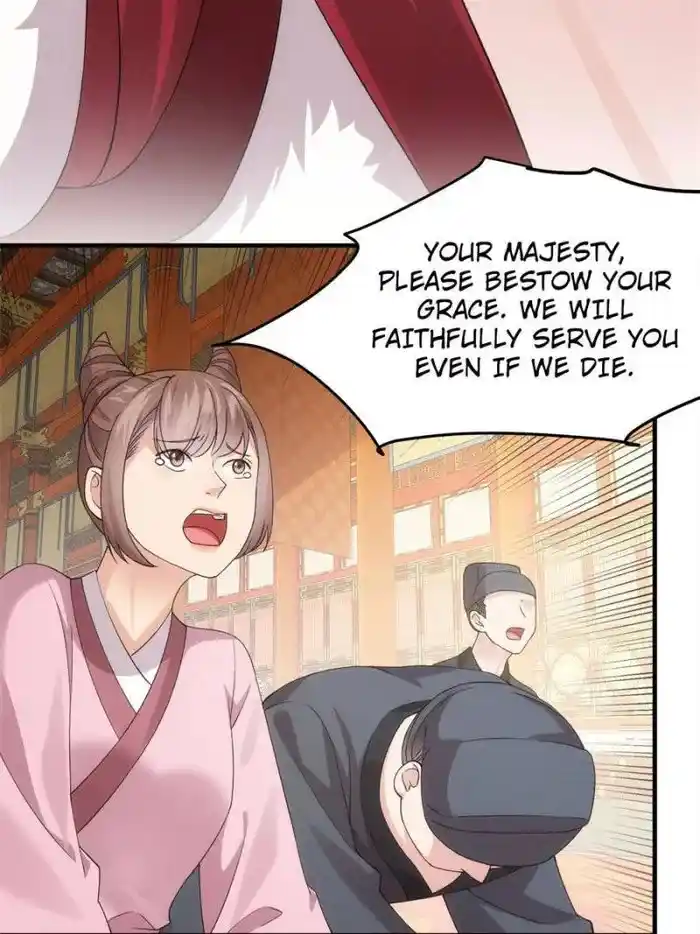 I just Don't Play the Card according to the routine Chapter 153