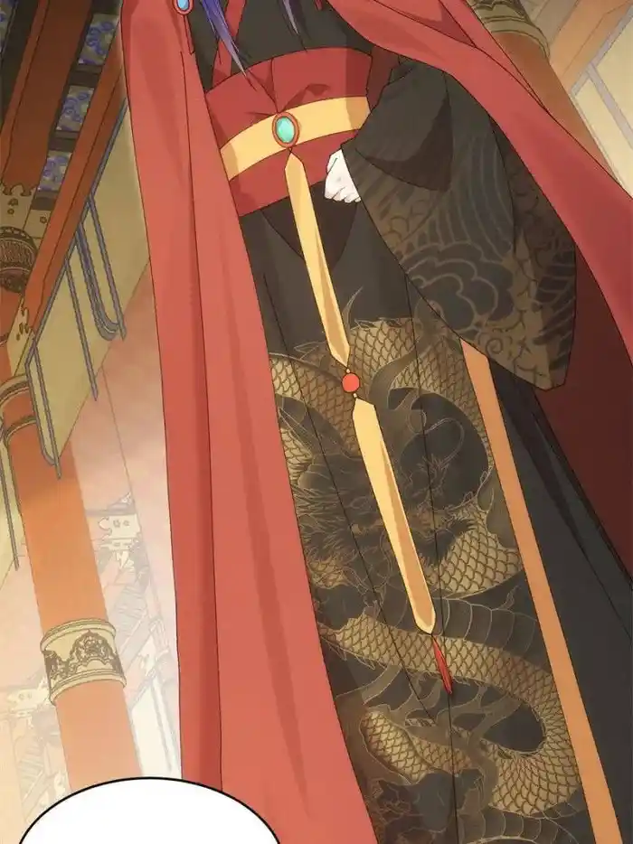 I just Don't Play the Card according to the routine Chapter 153