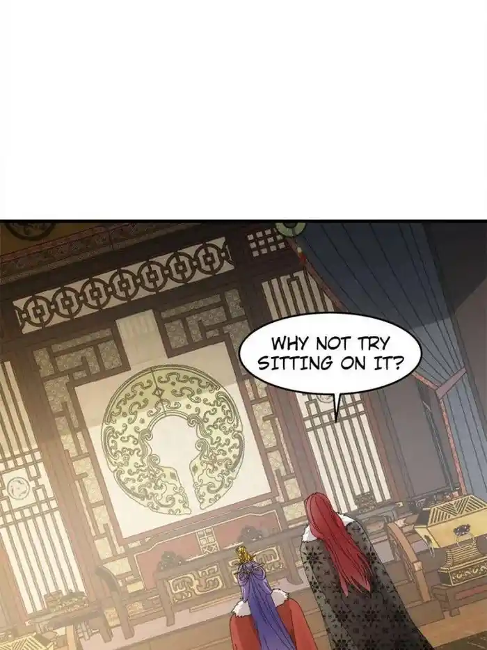 I just Don't Play the Card according to the routine Chapter 153