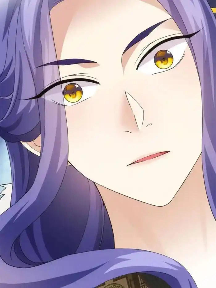 I just Don't Play the Card according to the routine Chapter 153