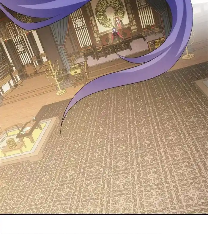 I just Don't Play the Card according to the routine Chapter 153