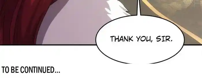 I just Don't Play the Card according to the routine Chapter 153