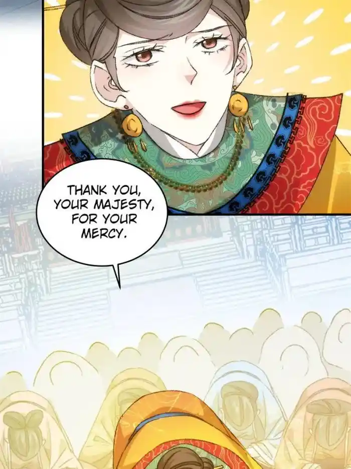 I just Don't Play the Card according to the routine Chapter 154