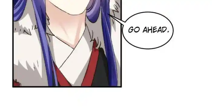 I just Don't Play the Card according to the routine Chapter 154