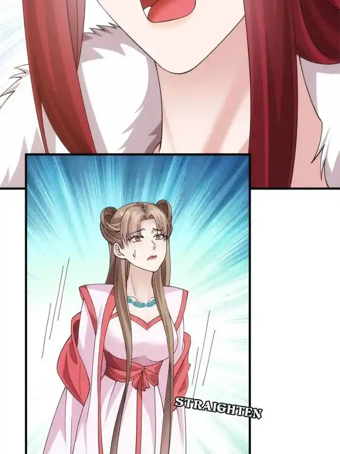 I just Don't Play the Card according to the routine Chapter 155