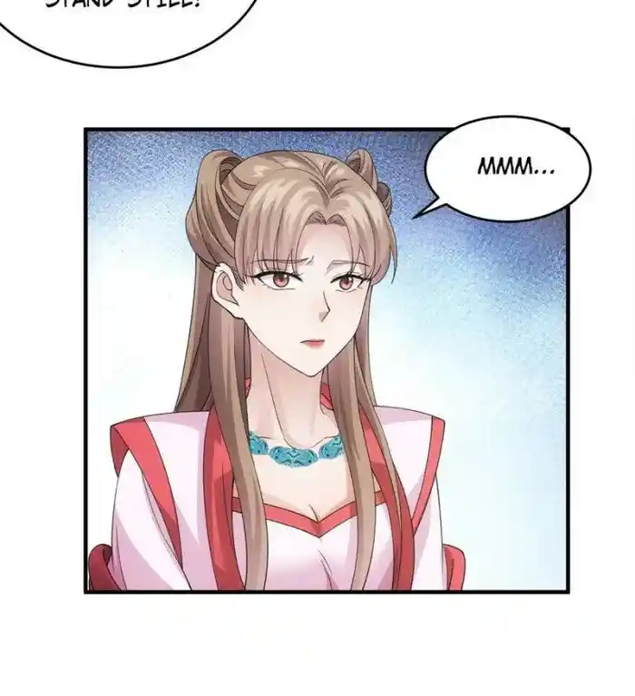 I just Don't Play the Card according to the routine Chapter 155