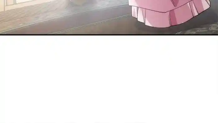 I just Don't Play the Card according to the routine Chapter 155