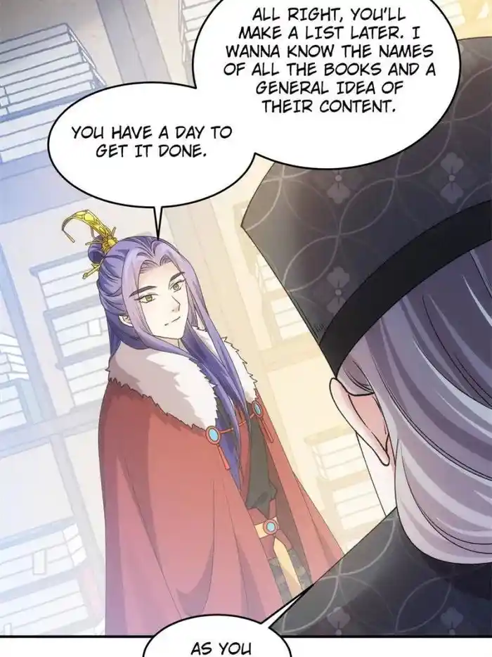 I just Don't Play the Card according to the routine Chapter 155