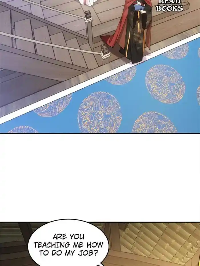 I just Don't Play the Card according to the routine Chapter 155