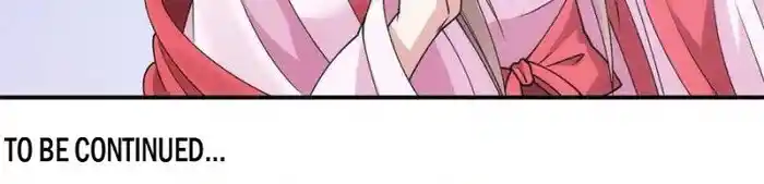 I just Don't Play the Card according to the routine Chapter 155