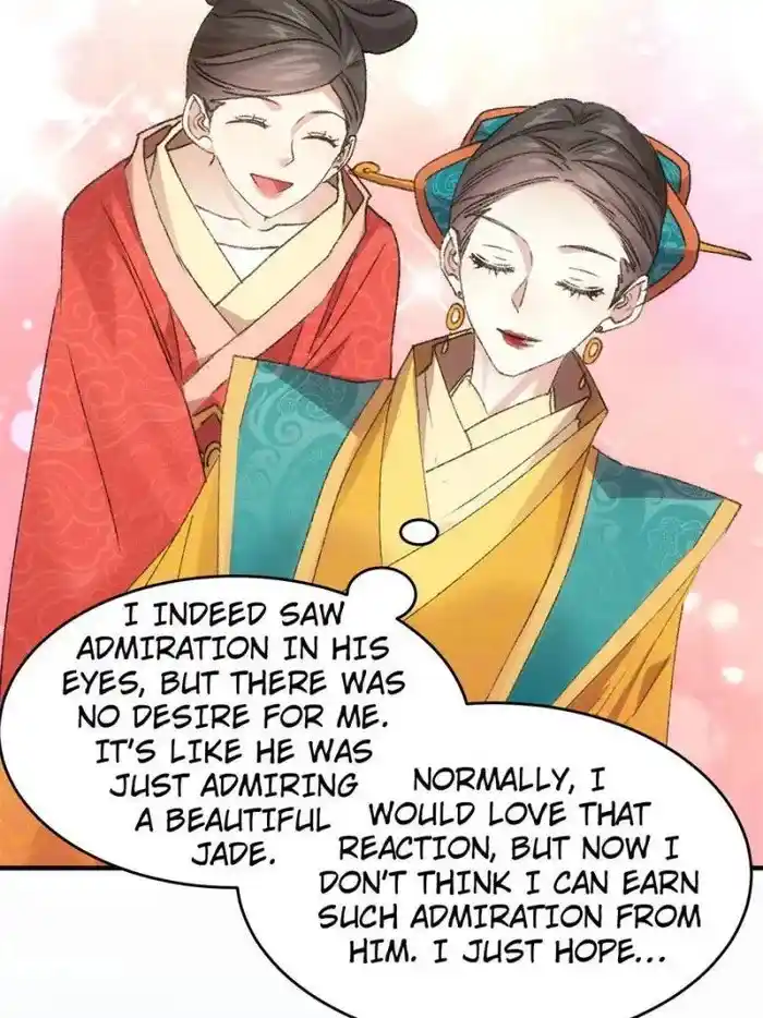 I just Don't Play the Card according to the routine Chapter 156