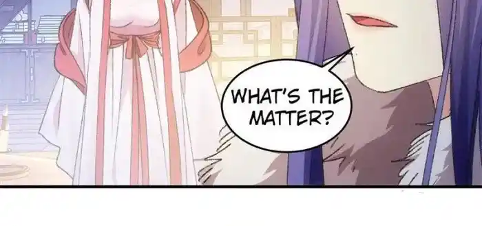 I just Don't Play the Card according to the routine Chapter 156