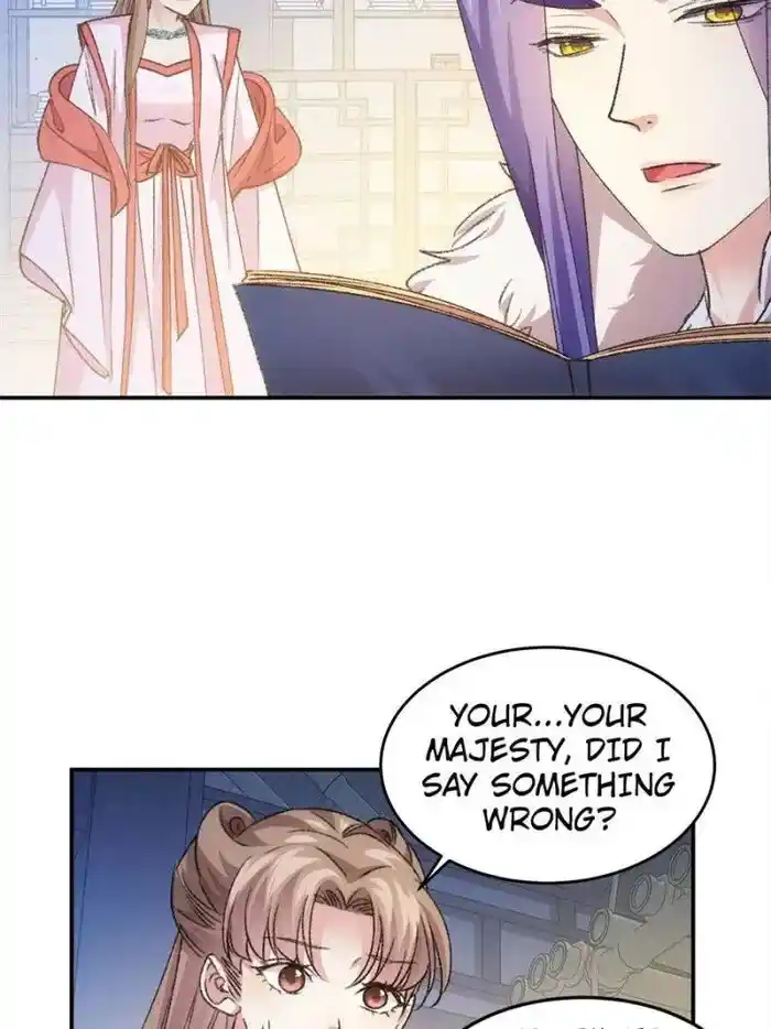 I just Don't Play the Card according to the routine Chapter 156