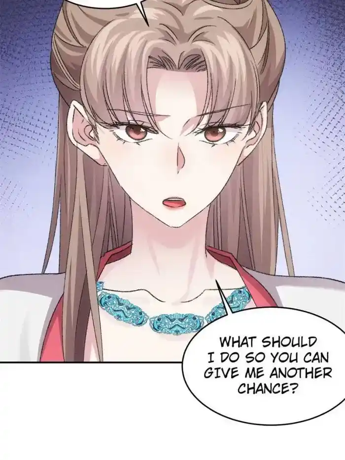 I just Don't Play the Card according to the routine Chapter 156