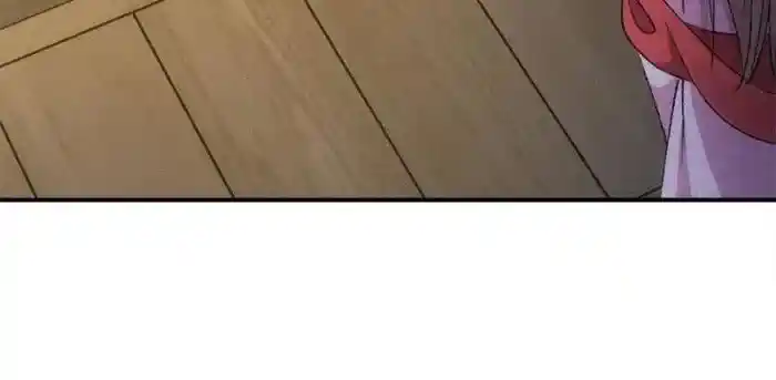 I just Don't Play the Card according to the routine Chapter 156