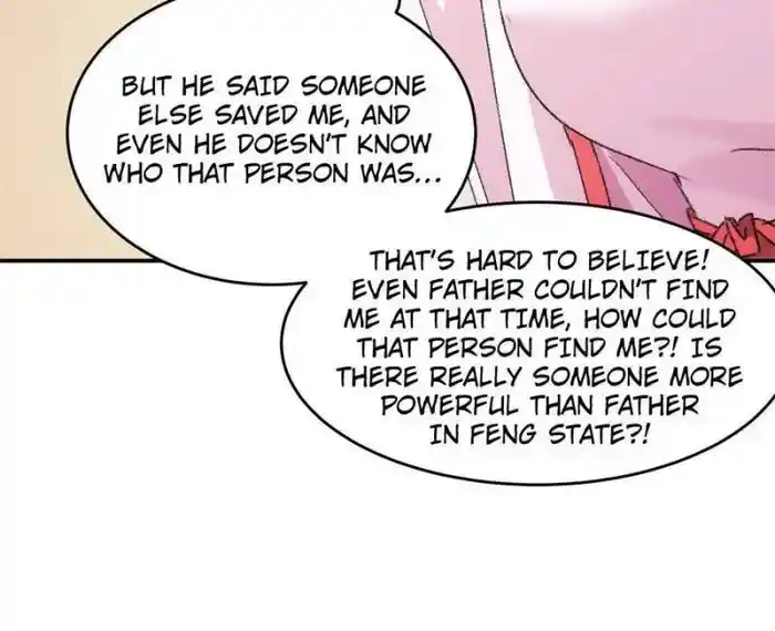 I just Don't Play the Card according to the routine Chapter 156