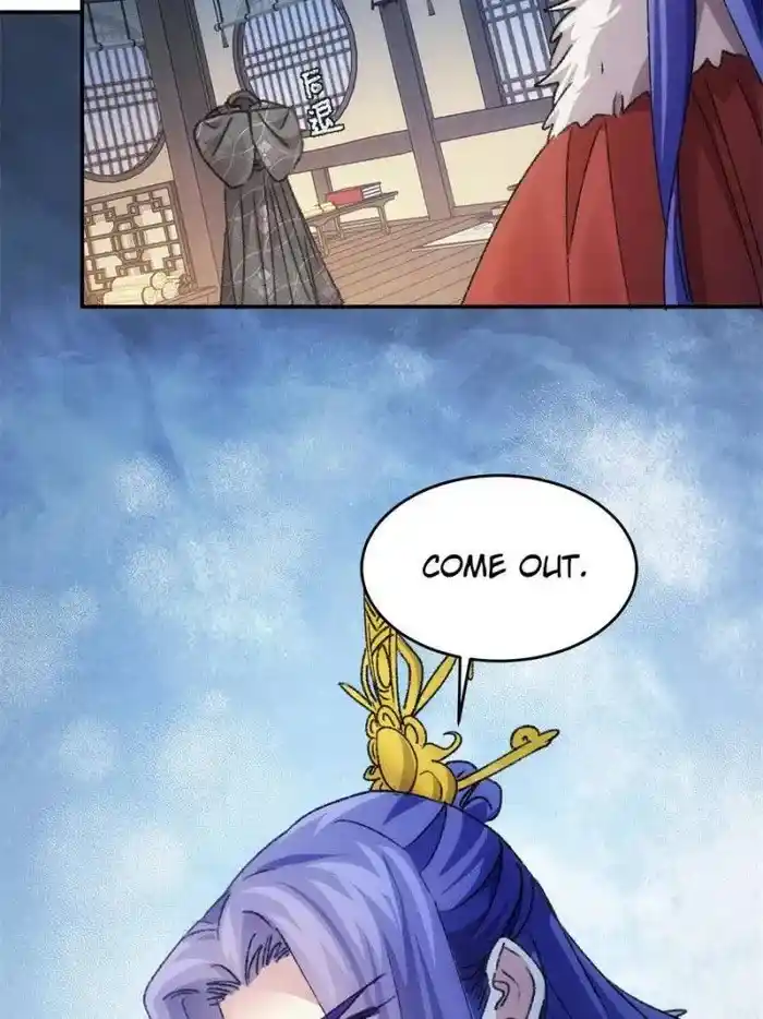 I just Don't Play the Card according to the routine Chapter 156