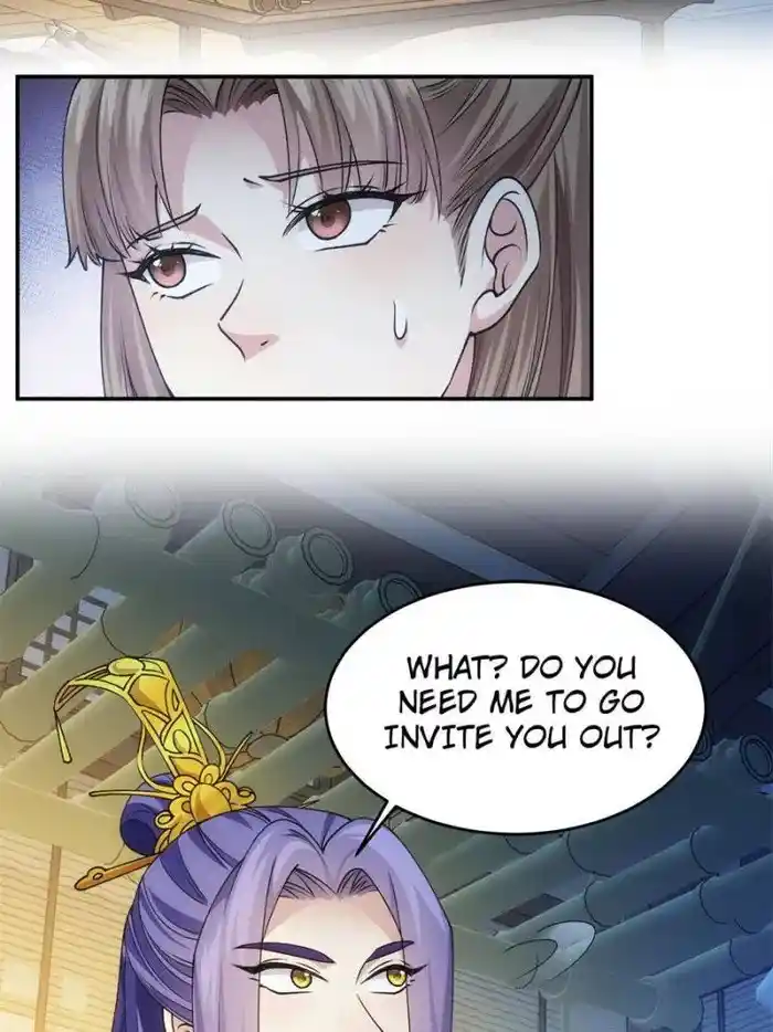 I just Don't Play the Card according to the routine Chapter 157