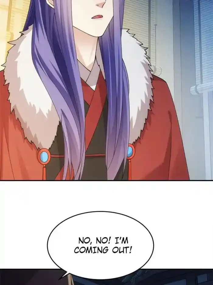 I just Don't Play the Card according to the routine Chapter 157