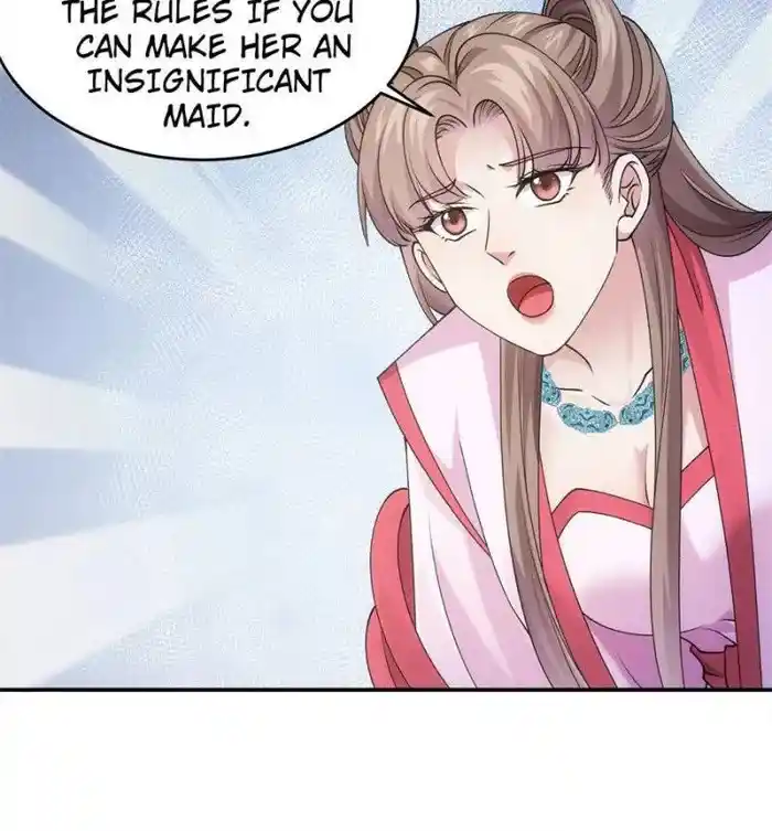 I just Don't Play the Card according to the routine Chapter 157