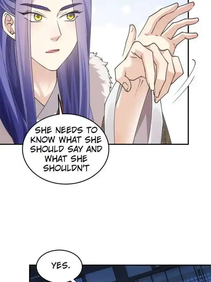 I just Don't Play the Card according to the routine Chapter 157