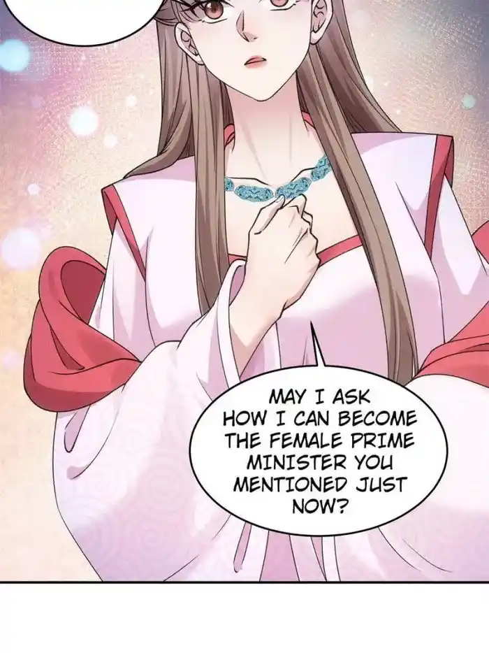 I just Don't Play the Card according to the routine Chapter 157