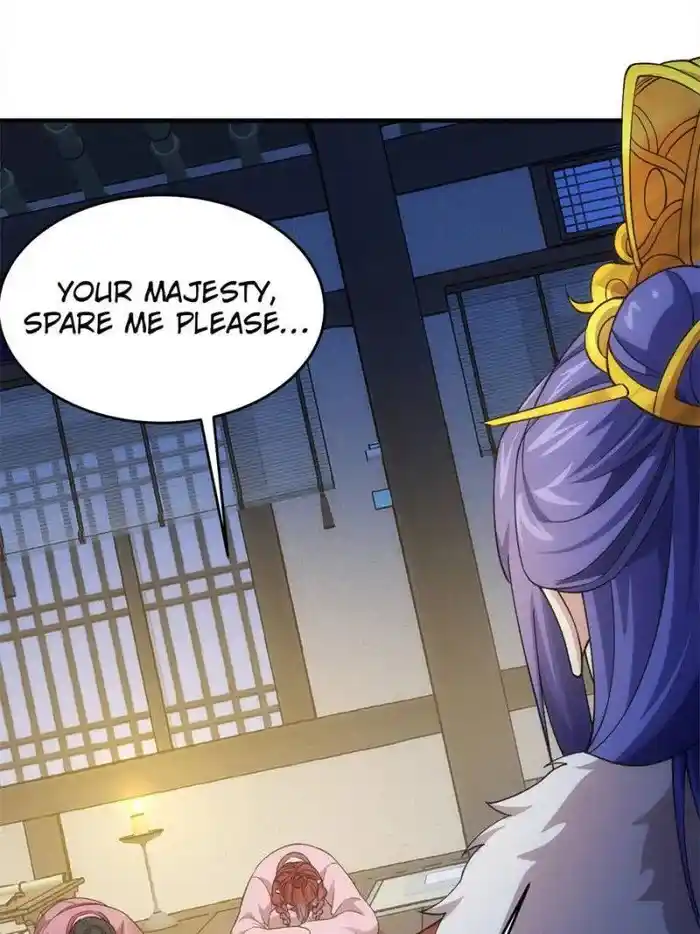 I just Don't Play the Card according to the routine Chapter 157