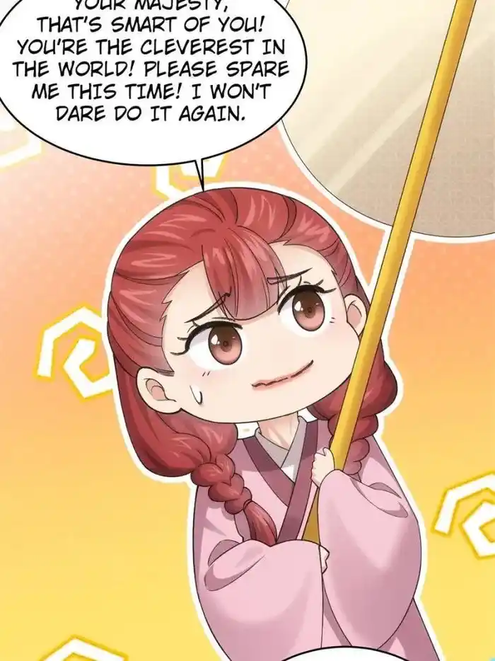 I just Don't Play the Card according to the routine Chapter 157