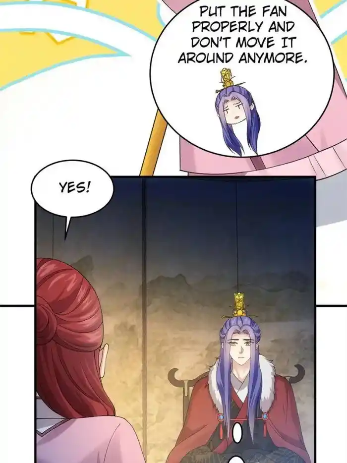 I just Don't Play the Card according to the routine Chapter 157