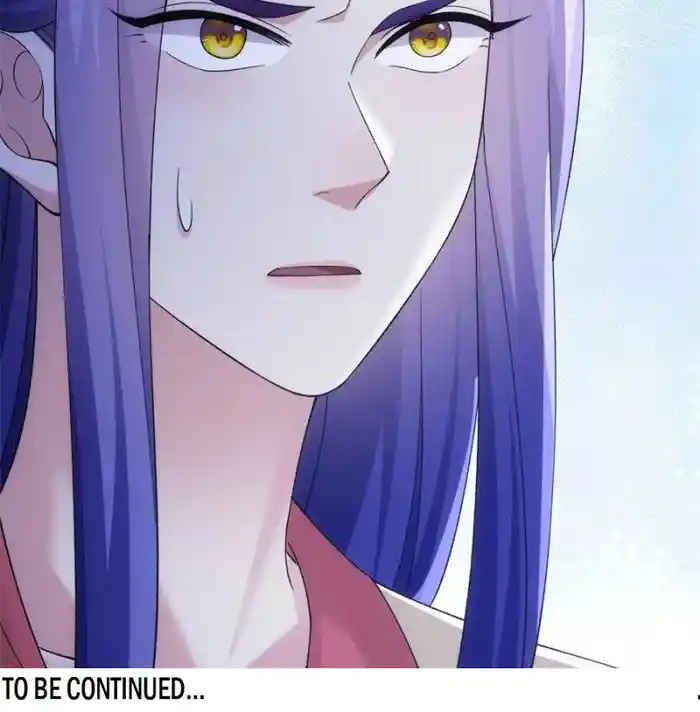 I just Don't Play the Card according to the routine Chapter 157