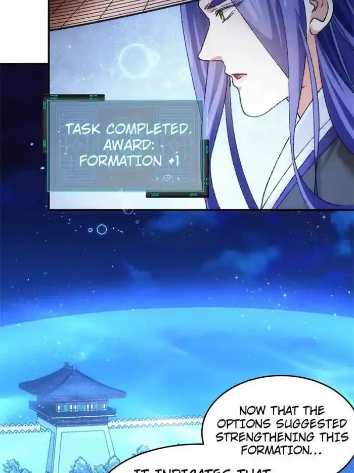 I just Don't Play the Card according to the routine Chapter 158