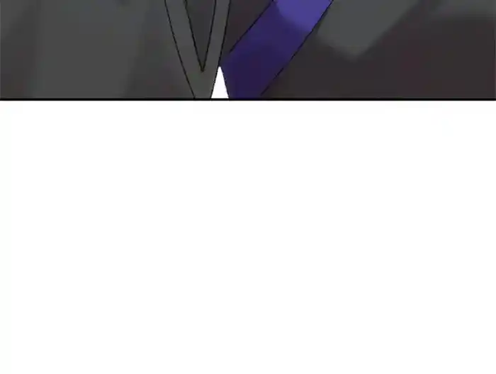 I just Don't Play the Card according to the routine Chapter 158